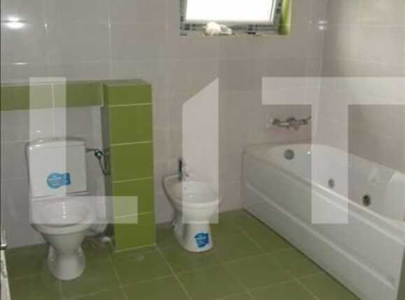 Casa de vânzare 4 camere Floreşti - 17979CV | BLITZ Cluj-Napoca | Poza9