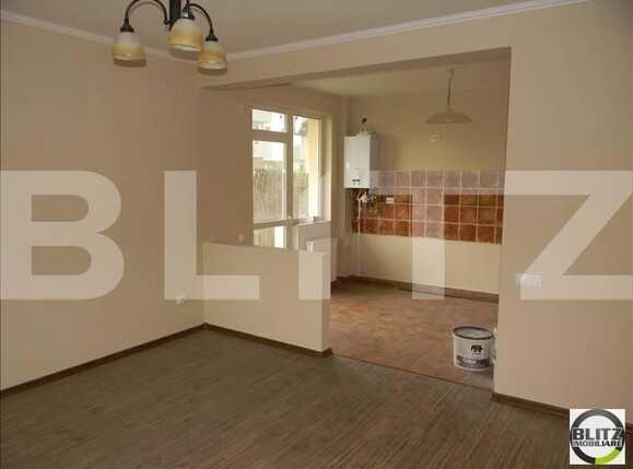 Casa de vânzare 4 camere Floreşti - 17979CV | BLITZ Cluj-Napoca | Poza2