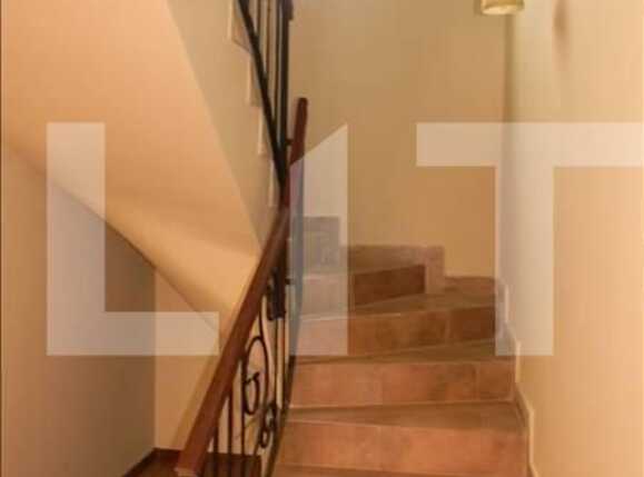 Casa de vânzare 4 camere Floreşti - 17979CV | BLITZ Cluj-Napoca | Poza5