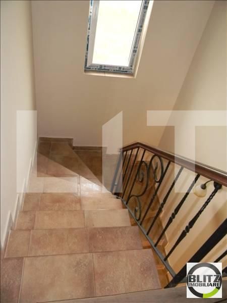Casa de vânzare 4 camere Floreşti - 17979CV | BLITZ Cluj-Napoca | Poza6