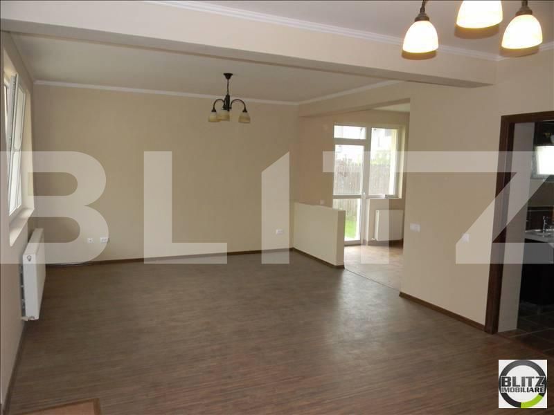 Casa de vânzare 4 camere Floreşti - 17979CV | BLITZ Cluj-Napoca | Poza1