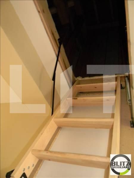 Casa de vânzare 4 camere Floreşti - 17979CV | BLITZ Cluj-Napoca | Poza7