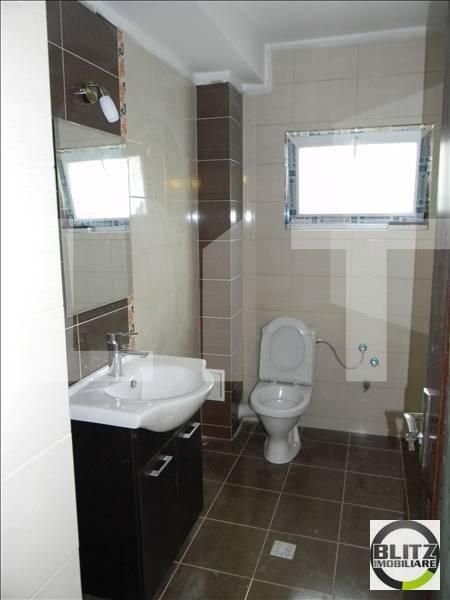 Casa de vânzare 4 camere Floreşti - 17979CV | BLITZ Cluj-Napoca | Poza8