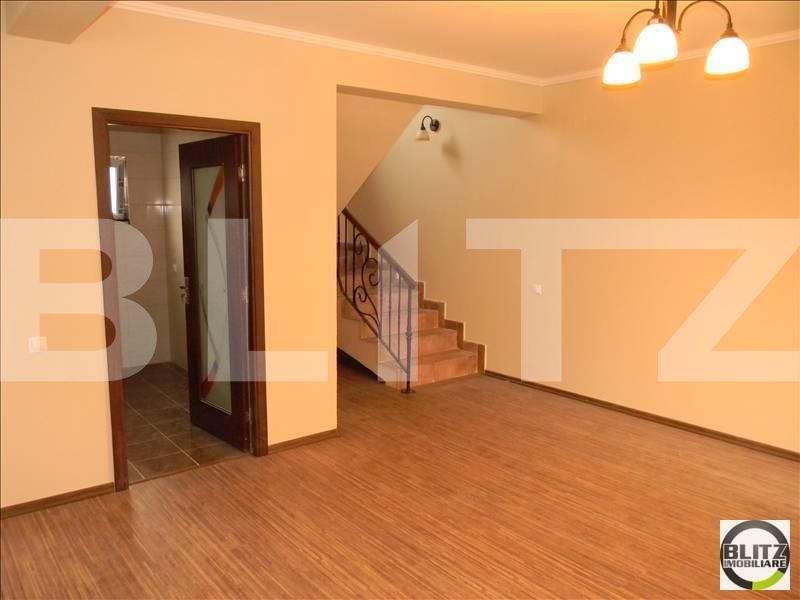 Casa de vânzare 4 camere Floreşti - 17979CV | BLITZ Cluj-Napoca | Poza3