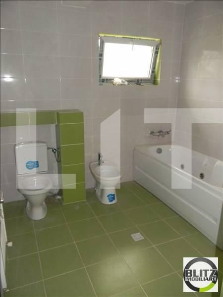 Casa de vânzare 4 camere Floreşti - 17979CV | BLITZ Cluj-Napoca | Poza9