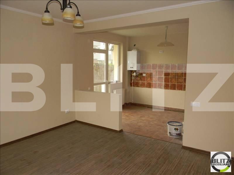 Casa de vânzare 4 camere Floreşti - 17979CV | BLITZ Cluj-Napoca | Poza2