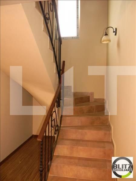 Casa de vânzare 4 camere Floreşti - 17979CV | BLITZ Cluj-Napoca | Poza5