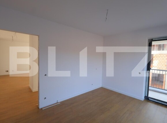 Apartament de vânzare 2 camere Floreşti - 179790AV | BLITZ Cluj-Napoca | Poza4