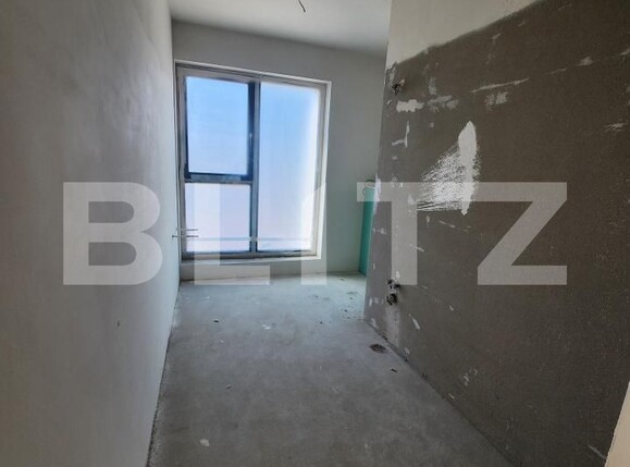 Apartament de vânzare 2 camere Floreşti - 179790AV | BLITZ Cluj-Napoca | Poza8