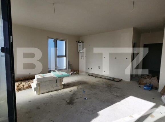 Apartament de vânzare 2 camere Floreşti - 179790AV | BLITZ Cluj-Napoca | Poza6