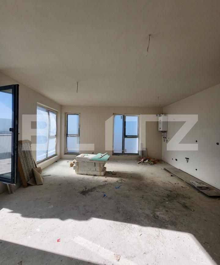 Apartament de vânzare 2 camere Floreşti - 179790AV | BLITZ Cluj-Napoca | Poza5