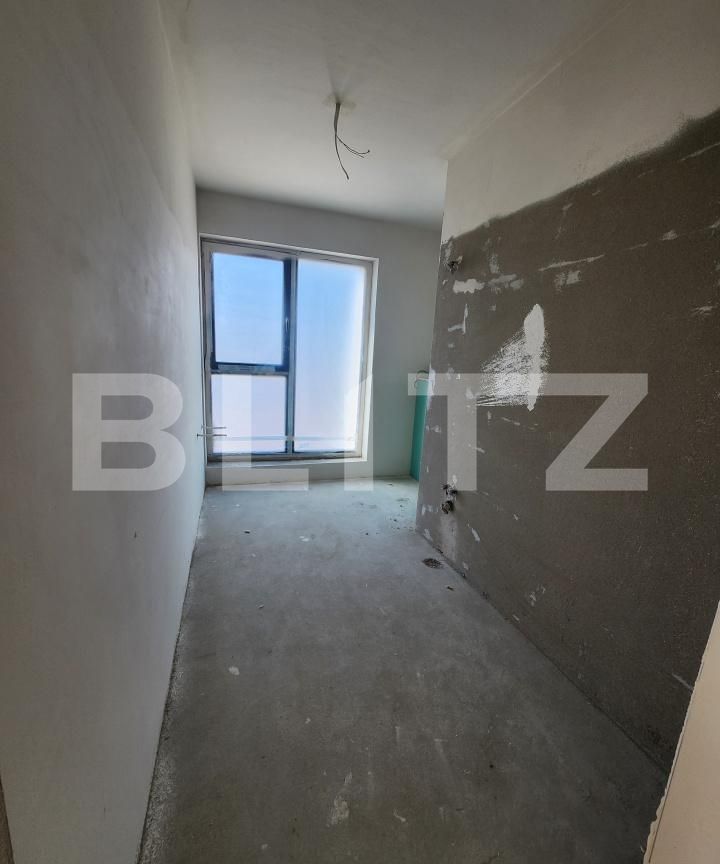 Apartament de vânzare 2 camere Floreşti - 179790AV | BLITZ Cluj-Napoca | Poza4