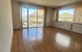 Apartament cu 2 camere + terasa 25 mp, zona Buna Ziua