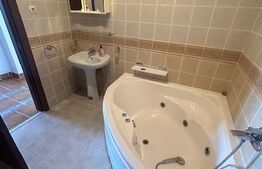 Apartament cu 2 camere + terasa 25 mp, zona Buna Ziua