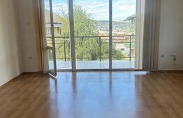 Apartament cu 2 camere + terasa 25 mp, zona Buna Ziua