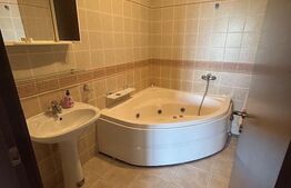 Apartament cu 2 camere + terasa 25 mp, zona Buna Ziua