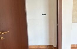 Apartament cu 2 camere + terasa 25 mp, zona Buna Ziua