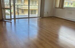 Apartament cu 2 camere + terasa 25 mp, zona Buna Ziua