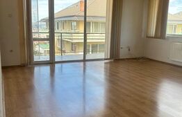 Apartament cu 2 camere + terasa 25 mp, zona Buna Ziua