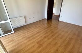 Apartament cu 2 camere + terasa 25 mp, zona Buna Ziua