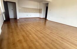 Apartament cu 2 camere + terasa 25 mp, zona Buna Ziua