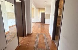 Apartament cu 2 camere + terasa 25 mp, zona Buna Ziua