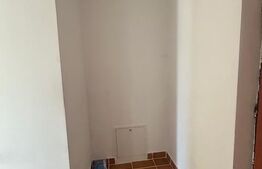 Apartament cu 2 camere + terasa 25 mp, zona Buna Ziua