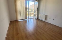 Apartament cu 2 camere + terasa 25 mp, zona Buna Ziua