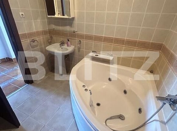 Apartament de vânzare 2 camere Bună Ziua - 179791AV | BLITZ Cluj-Napoca | Poza9
