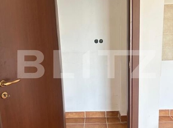 Apartament de vânzare 2 camere Bună Ziua - 179791AV | BLITZ Cluj-Napoca | Poza11
