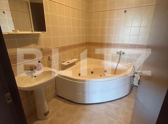 Apartament de vânzare 2 camere Bună Ziua - 179791AV | BLITZ Cluj-Napoca | Poza8