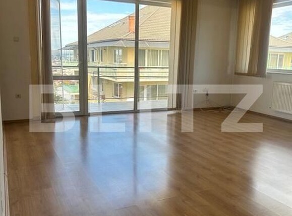 Apartament de vânzare 2 camere Bună Ziua - 179791AV | BLITZ Cluj-Napoca | Poza3