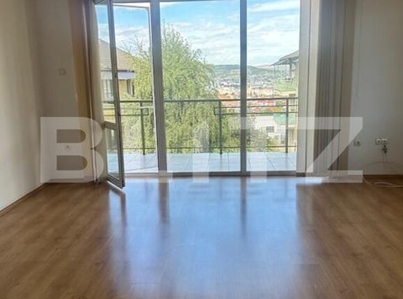 Apartament de vânzare 2 camere Bună Ziua - 179791AV | BLITZ Cluj-Napoca | Poza14