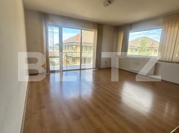 Apartament de vânzare 2 camere Bună Ziua - 179791AV | BLITZ Cluj-Napoca | Poza2