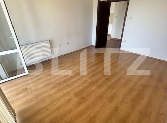 Apartament de vânzare 2 camere Bună Ziua - 179791AV | BLITZ Cluj-Napoca | Poza5