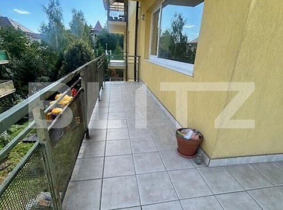 Apartament de vânzare 2 camere Bună Ziua - 179791AV | BLITZ Cluj-Napoca | Poza13