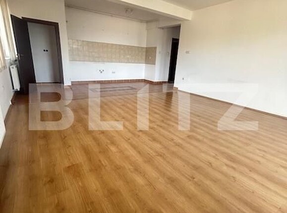 Apartament de vânzare 2 camere Bună Ziua - 179791AV | BLITZ Cluj-Napoca | Poza1