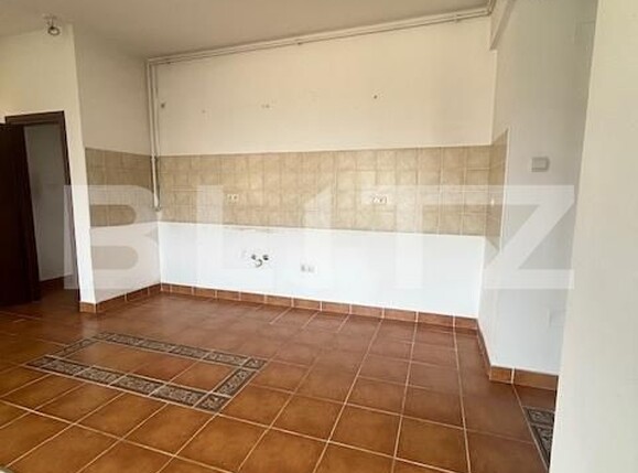 Apartament de vânzare 2 camere Bună Ziua - 179791AV | BLITZ Cluj-Napoca | Poza6