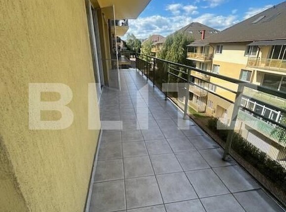 Apartament de vânzare 2 camere Bună Ziua - 179791AV | BLITZ Cluj-Napoca | Poza12