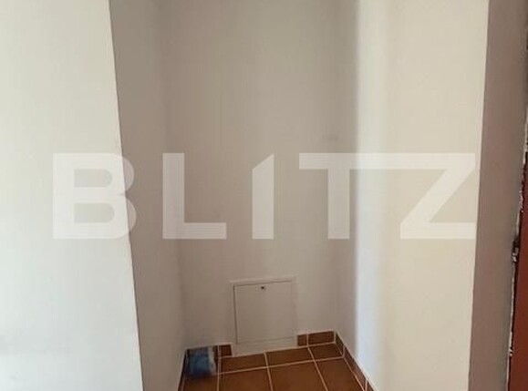 Apartament de vânzare 2 camere Bună Ziua - 179791AV | BLITZ Cluj-Napoca | Poza10