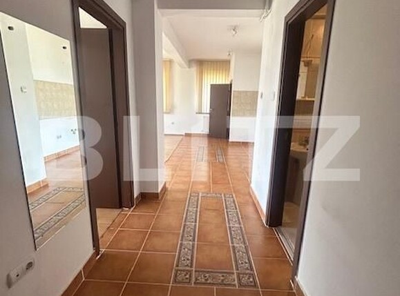 Apartament de vânzare 2 camere Bună Ziua - 179791AV | BLITZ Cluj-Napoca | Poza7
