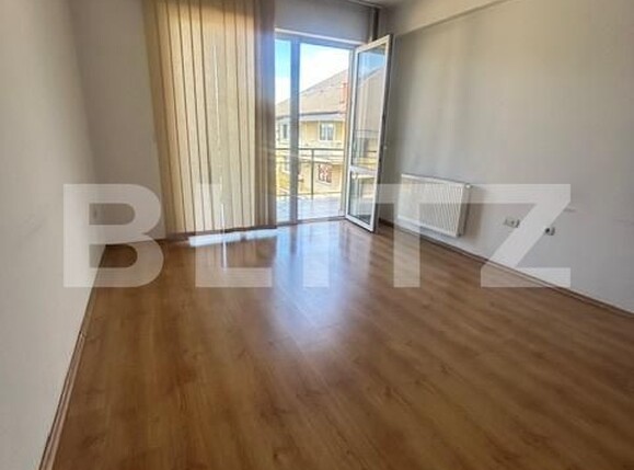 Apartament de vânzare 2 camere Bună Ziua - 179791AV | BLITZ Cluj-Napoca | Poza4