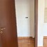 Apartament de vânzare 2 camere Bună Ziua - 179791AV - Poza 1 din 15 | BLITZ Cluj-Napoca | Poza10