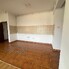 Apartament de vânzare 2 camere Bună Ziua - 179791AV - Poza 1 din 15 | BLITZ Cluj-Napoca | Poza5
