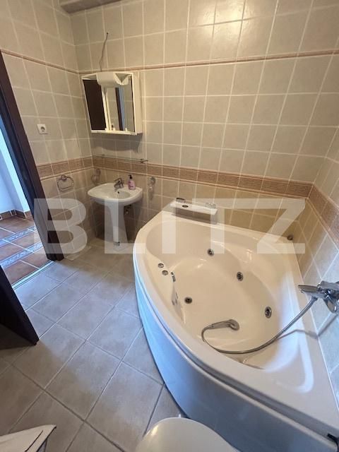 Apartament de vânzare 2 camere Bună Ziua - 179791AV | BLITZ Cluj-Napoca | Poza9
