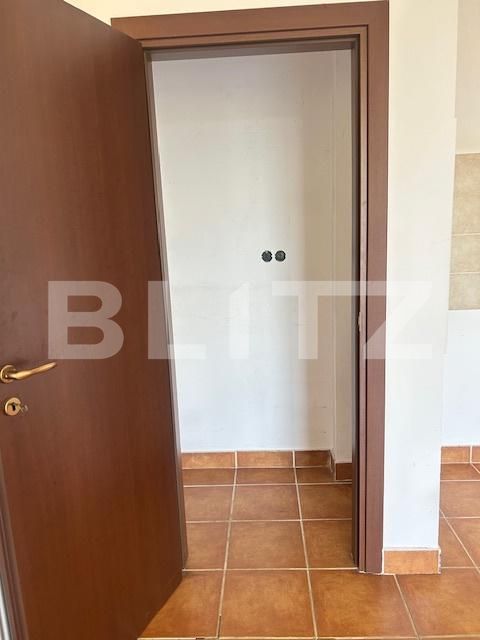 Apartament de vânzare 2 camere Bună Ziua - 179791AV | BLITZ Cluj-Napoca | Poza11