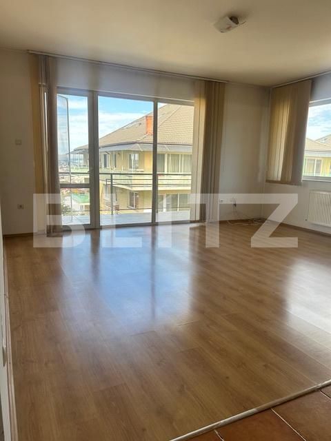 Apartament de vânzare 2 camere Bună Ziua - 179791AV | BLITZ Cluj-Napoca | Poza3