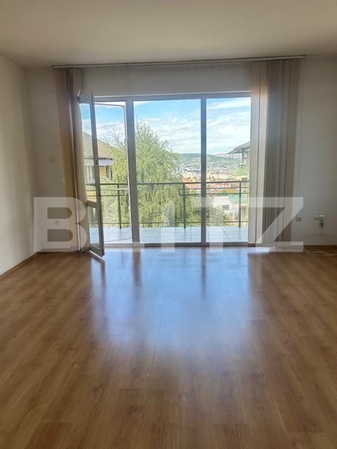 Apartament de vânzare 2 camere Bună Ziua - 179791AV | BLITZ Cluj-Napoca | Poza14
