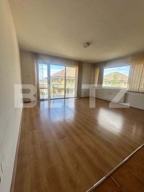 Apartament de vânzare 2 camere Bună Ziua - 179791AV | BLITZ Cluj-Napoca | Poza2