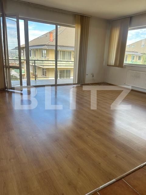 Apartament de vânzare 2 camere Bună Ziua - 179791AV | BLITZ Cluj-Napoca | Poza15